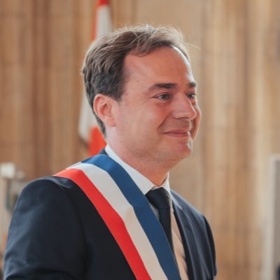 AristideOlivier's profile picture
