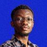 Profilbild von PRINCE.ESHUN