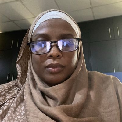 HadizaB85863870's profile picture