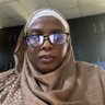 Hadiza Bello profil fotoğrafı