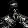 Фото профиля Emkay Jnr SarkCess ⚫🟡🟢