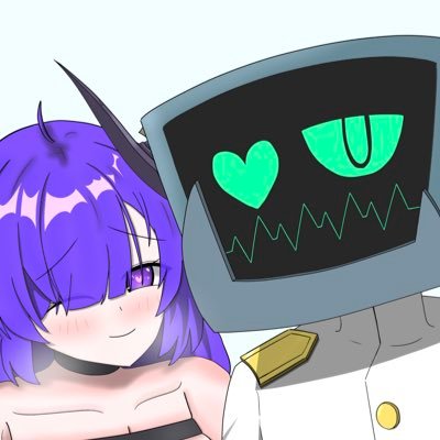 百姓アーニ's profile picture