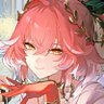 Profilbild von peach soda 𐙚⋆.˚