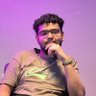 Mohit 的头像