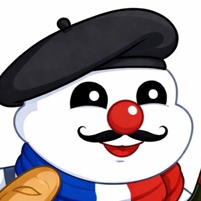 Uncitoyenfranc's profile picture