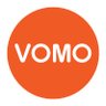 Profilbild von VOMO AI