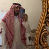 m✨ profil fotoğrafı
