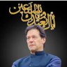 Zarina Azhar's profile picture
