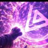 Lastgod.ForU profil fotoğrafı
