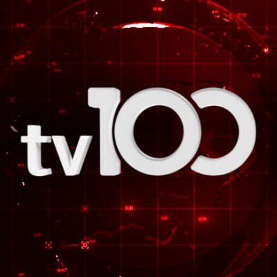 TV100's profile picture