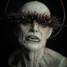 ÜBERMENSCH's profile picture