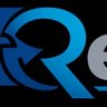 ReePrime Now's profile picture