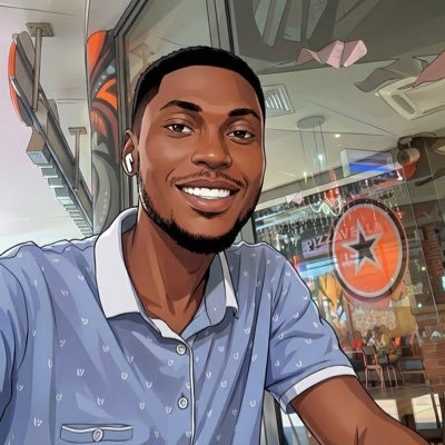 Mason Jnr.'s profile picture