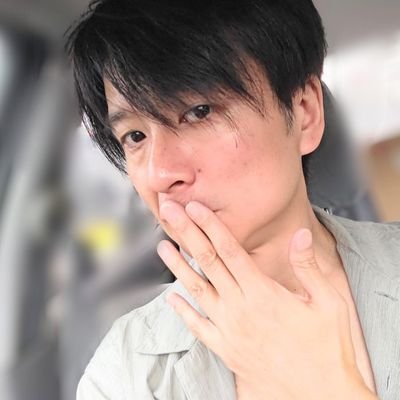 budget_kun's profile picture
