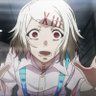 あちゃん 的头像