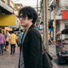 patchara 的头像