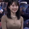 まや profil fotoğrafı
