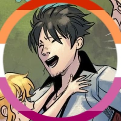 nonbinaryqrow's profile picture