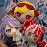Profilbild von jeane