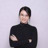 Profilbild von Bùi Thu | Hazel