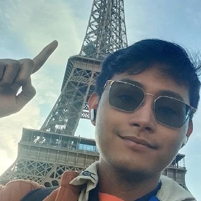 ronnie 🪬's profile picture