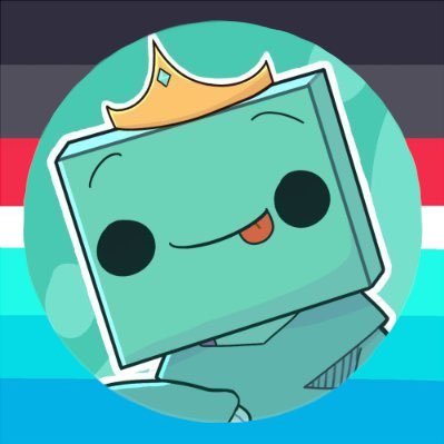 Skeppy Updates 🍉 🎗's profile picture