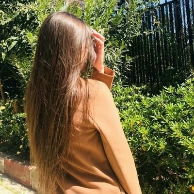Jasmina Karamarković's profile picture