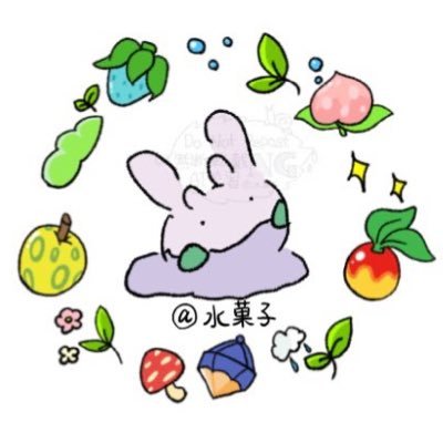 mzgsgm's profile picture