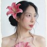 万能的晴天 的头像