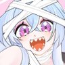 木乃伊めんま◎❤️🩹人妻ミイラ系VTuber◎10/13誕生日🎉 的头像