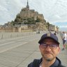 cmoipascaldu42 profil fotoğrafı