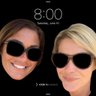 John's profile picture