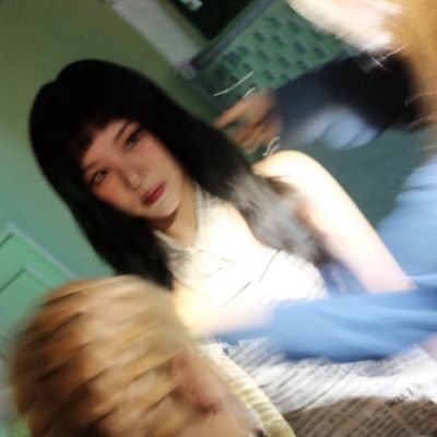 MuntikaJ's profile picture