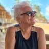 vânia aurélio🚩🚩🚩's profile picture