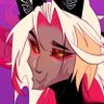 Profilbild von ✦ crow ✦