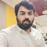 Siddh Vinayak mishra's profile picture