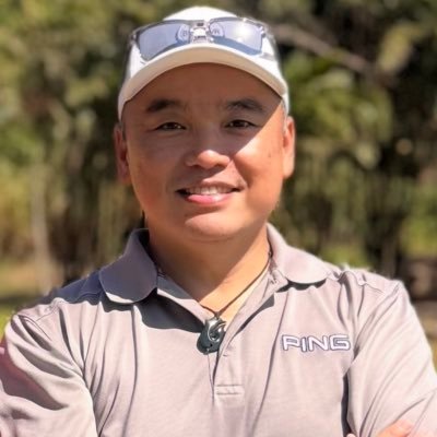 StokedByYou's profile picture
