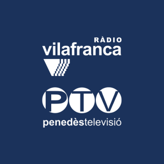 RTV Vilafranca's profile picture