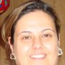 Profilbild von Eloisa Acurcio