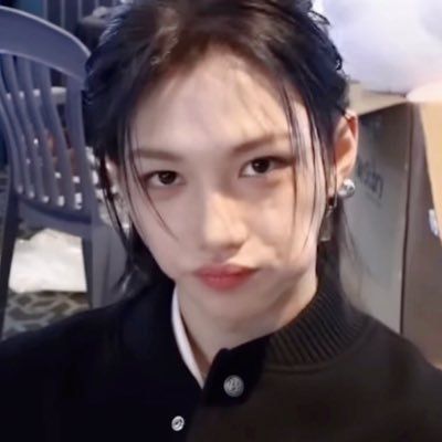 BB_O915's profile picture