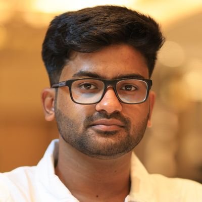 ashu_deori's profile picture