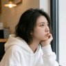 教官助理|0x嬛嬛 的头像