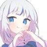 洋葱乳酪味鲨鱼's profile picture
