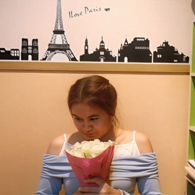 BuddyBeam ♡'s profile picture