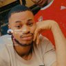 Chiedozie 📖 profil fotoğrafı