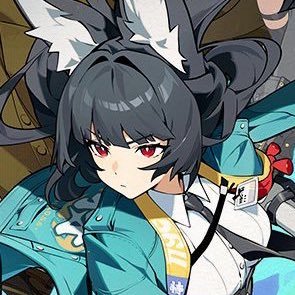 daily miyabi's profile picture
