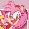 🎀ʚ Dazzle ɞ🎀's profile picture