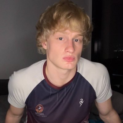 liamshreds's profile picture