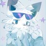 Cookieotter 的头像