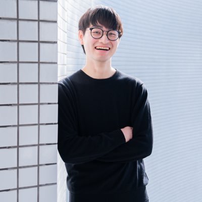 Kazuki Muguruma's profile picture
